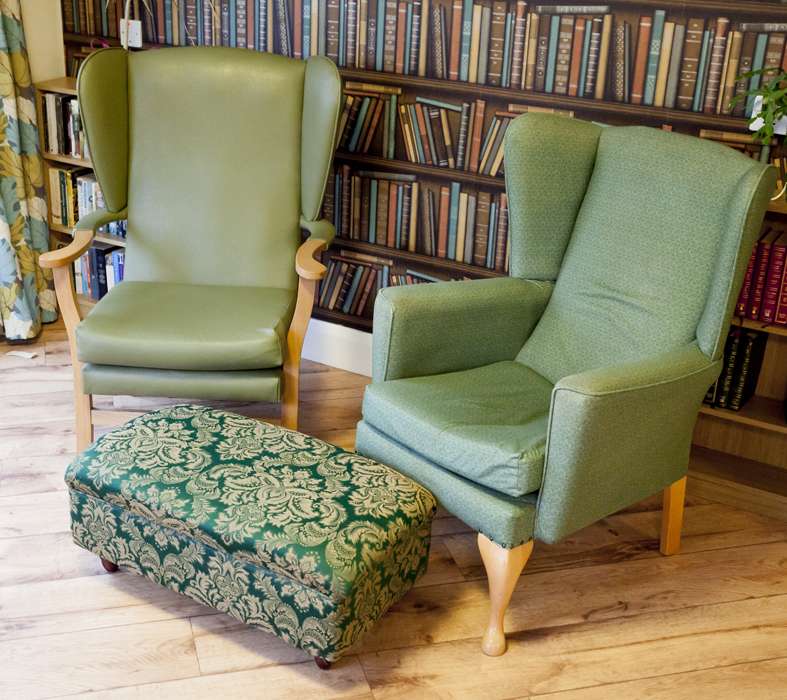 Mayflower Care Home | Hartshill Rd, Northfleet, Gravesend DA11 7DX, UK | Phone: 01474 531030