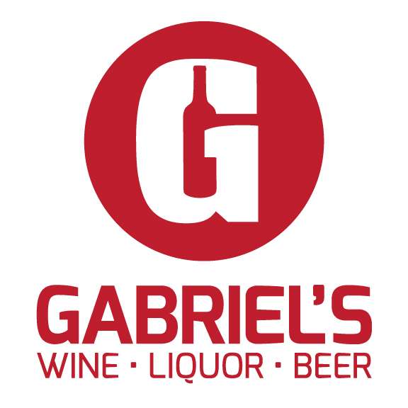 Gabriels Liquor | 22250 Bulverde Rd Ste 101, San Antonio, TX 78259, USA | Phone: (210) 526-0389