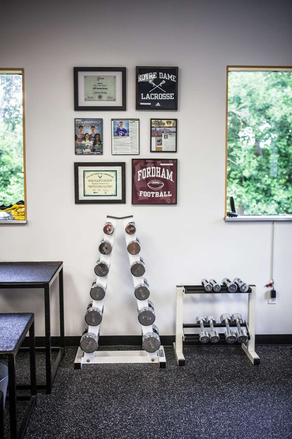 Achieve Physical Therapy & Performance Enhancement | 313 Central Park Ave, Scarsdale, NY 10583, USA | Phone: (914) 472-1813