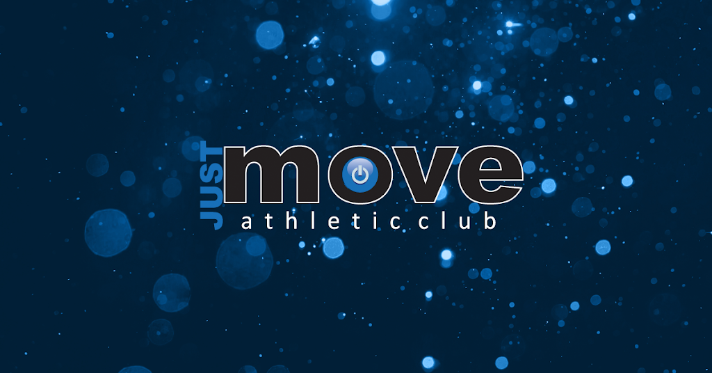 Just Move South Lakeland | 3625 Florida Ave S, Lakeland, FL 33803, USA | Phone: (863) 232-5411