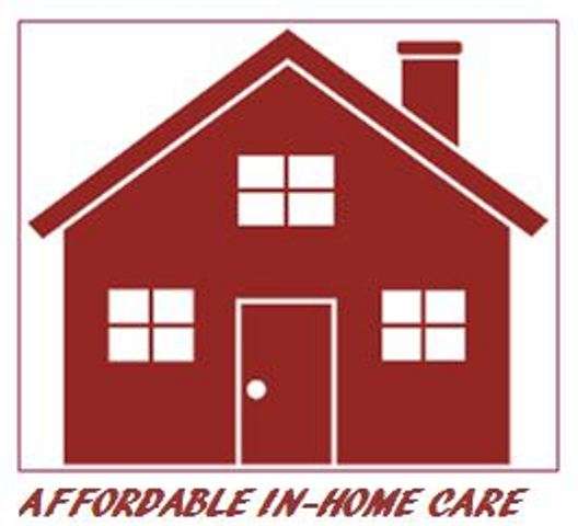 Caring Companions - In-Home Care | 27736 Encanto Dr, Menifee, CA 92586, USA | Phone: (951) 679-4700