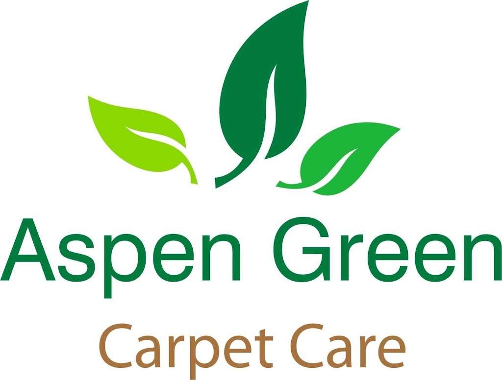 Aspen Green Carpet Care | 4501 W Lake Cir N, Littleton, CO 80123, USA | Phone: (303) 725-4610
