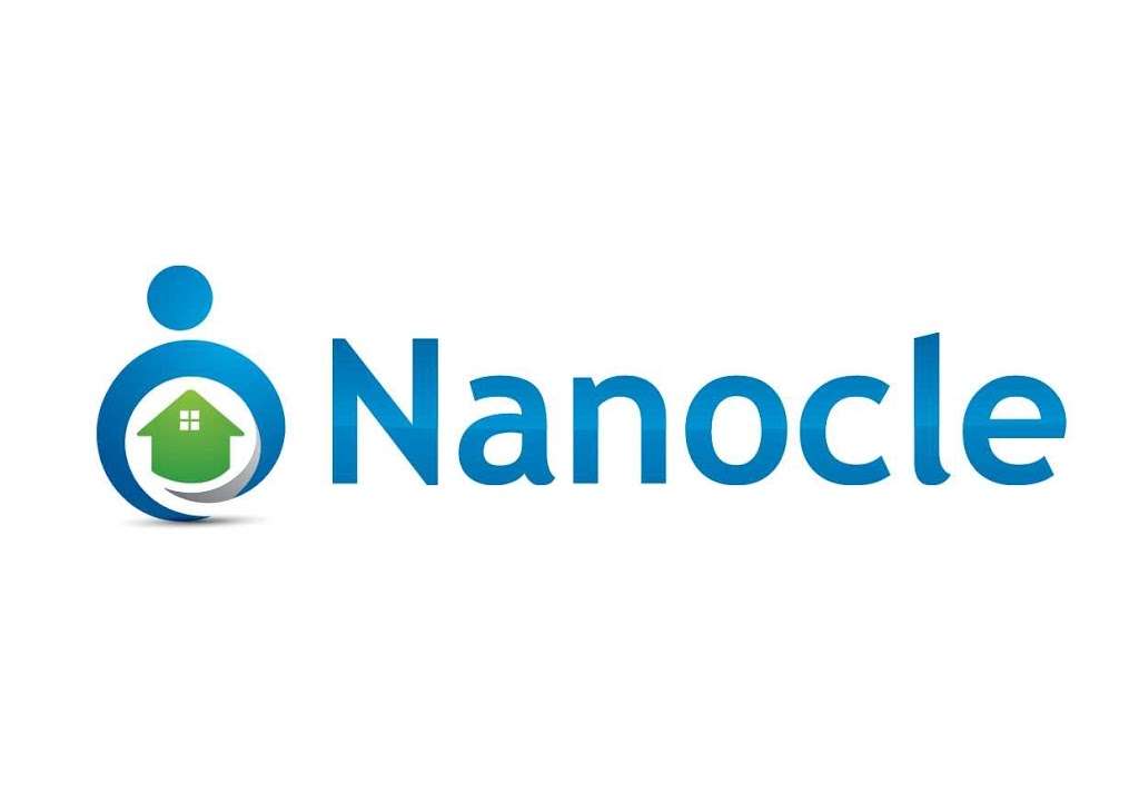 Nanocle LLC | 9713 Fringe Tree Rd, Great Falls, VA 22066 | Phone: (703) 532-6687