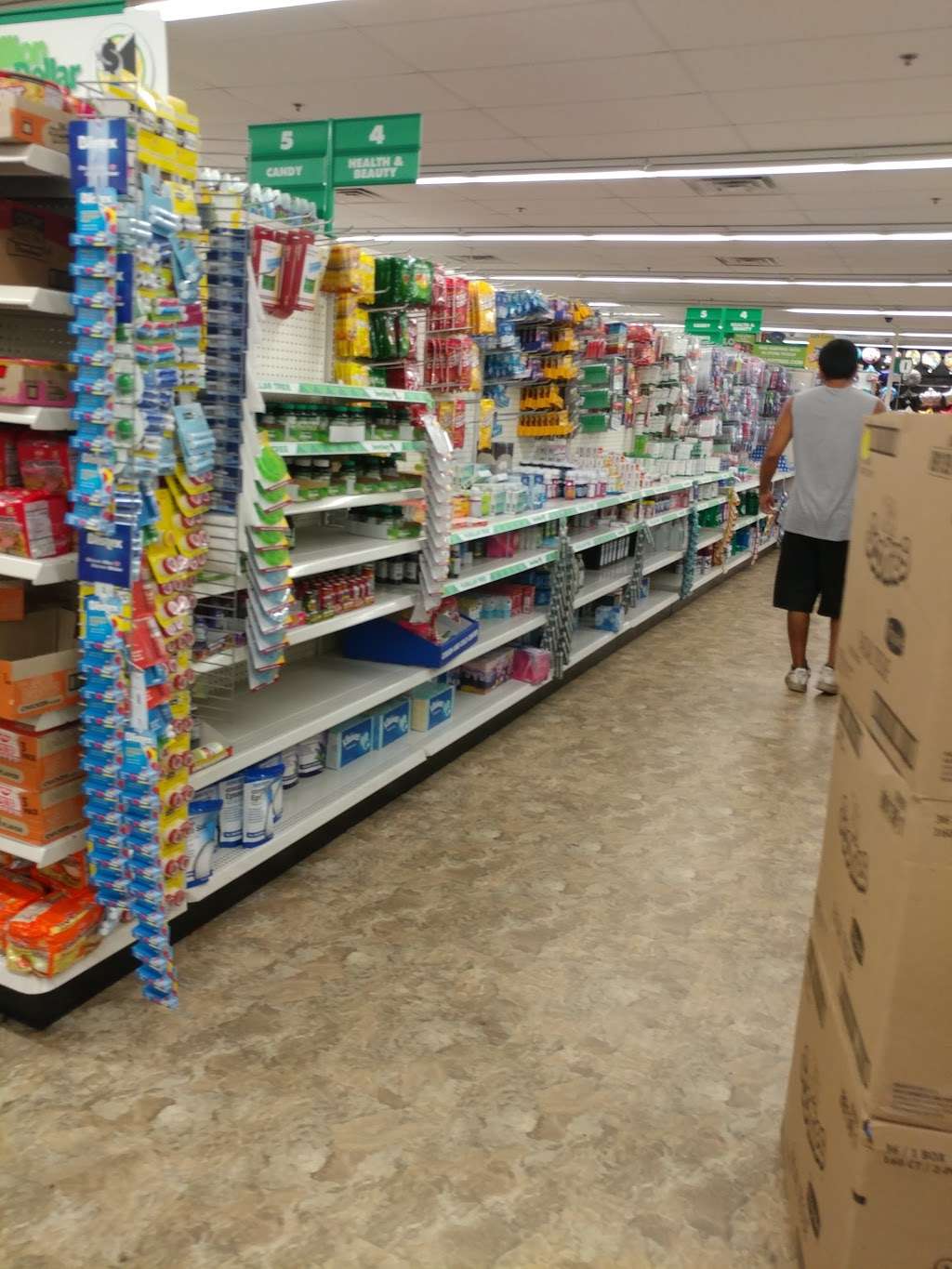 Dollar Tree | 5150 Avenue H, Rosenberg, TX 77471, USA | Phone: (281) 239-8791