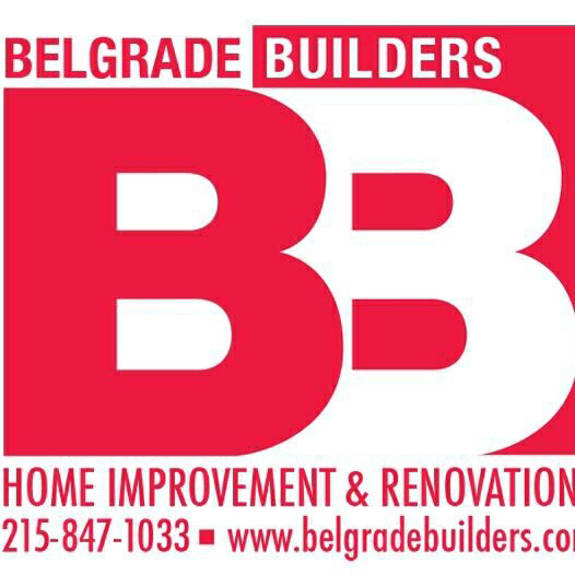 Belgrade Builders | 3270 Belgrade St, Philadelphia, PA 19134, USA | Phone: (215) 847-1033