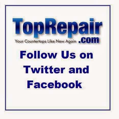 TopRepair | 3 Palestrina Ct, American Canyon, CA 94503, USA | Phone: (888) 867-2349