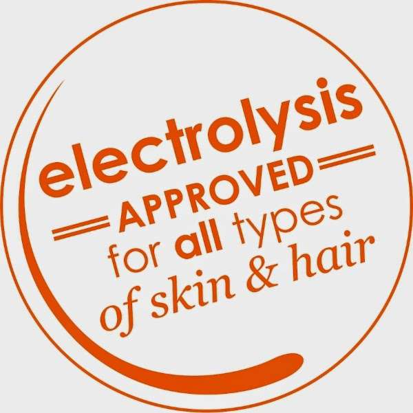 Electrolysis By Lori Weintraub | 819 Beckman Dr, North Bellmore, NY 11710, USA | Phone: (516) 826-5659