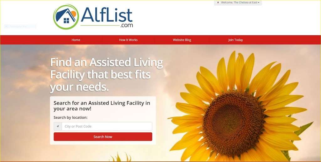 ALFlist.com | 3540 south ocean blvd 316, South Palm Beach, FL 33480 | Phone: (207) 245-8435