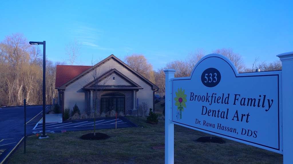 Brookfield Family Art | 2426, 533 Federal Rd, Brookfield, CT 06804 | Phone: (203) 740-1014