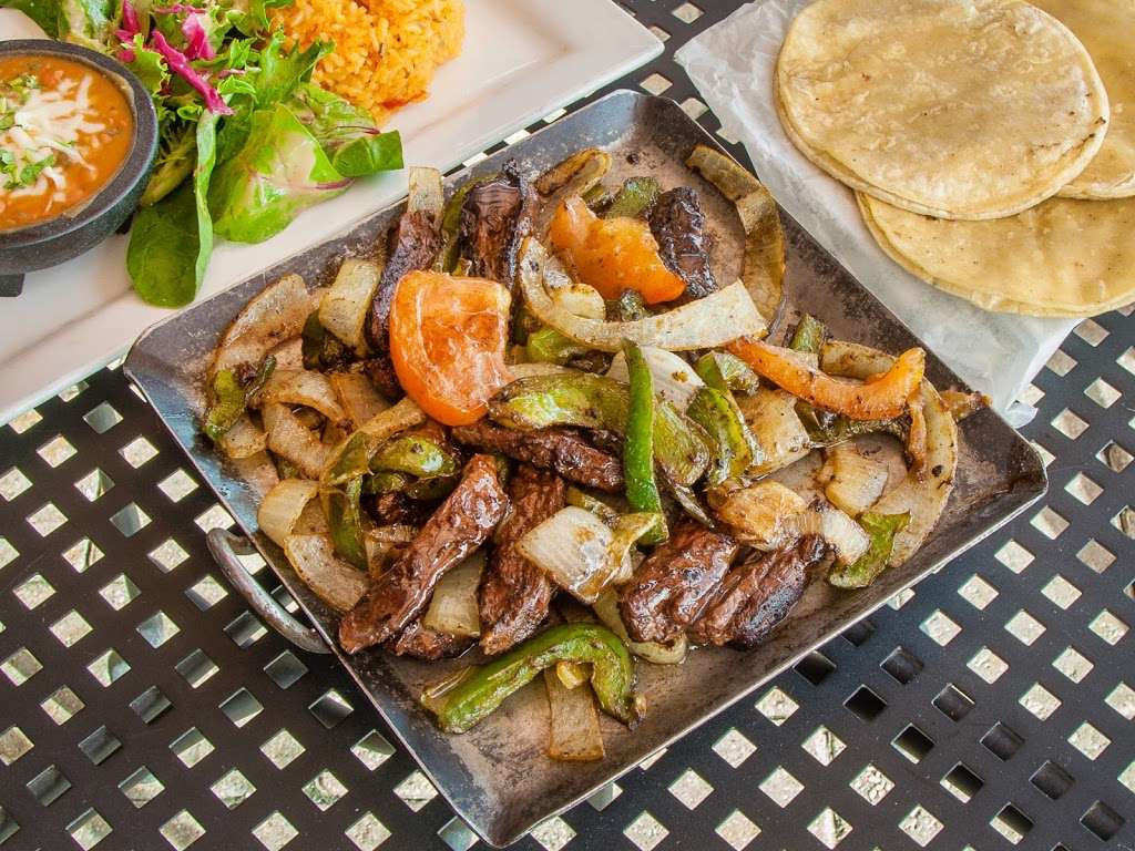 Rubi Agave Latin Kitchen, Tequila & Whiskey Bar | 12622 W 159th St, Homer Glen, IL 60491 | Phone: (708) 301-8006