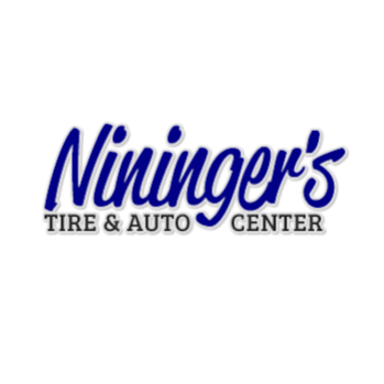 Niningers Tire & Auto Center | 302 Petersville Rd, Brunswick, MD 21716, USA | Phone: (301) 834-9855