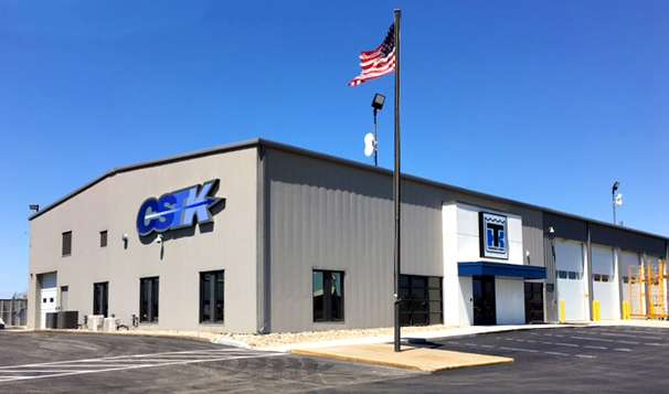 CSTK | 400 Shawnee Ave, Kansas City, KS 66105 | Phone: (913) 371-0868