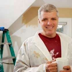 Express Painting, Inc. | 16 Makin St, Pawtucket, RI 02861, USA | Phone: (401) 536-9884