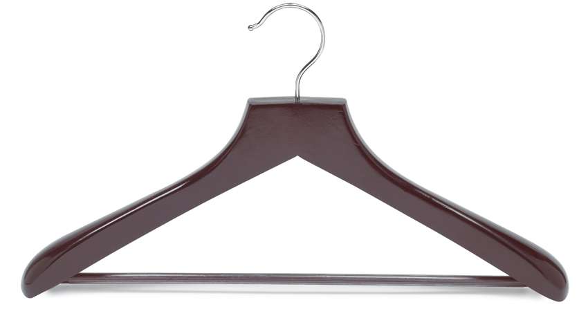 Only Hangers Inc. | 3755 NW 115th Ave, Doral, FL 33178, USA | Phone: (800) 390-7270