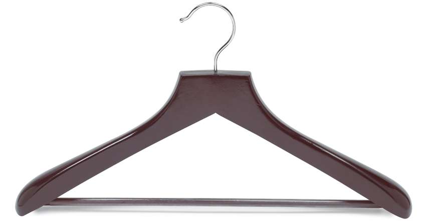 Only Hangers Inc. | 3755 NW 115th Ave, Doral, FL 33178 | Phone: (800) 390-7270