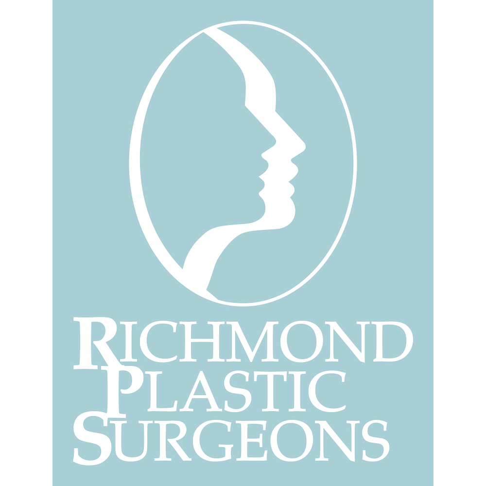 Richmond Plastic Surgeons | 1630 Wilkes Ridge Pkwy #201, Richmond, VA 23233, USA | Phone: (804) 285-4115