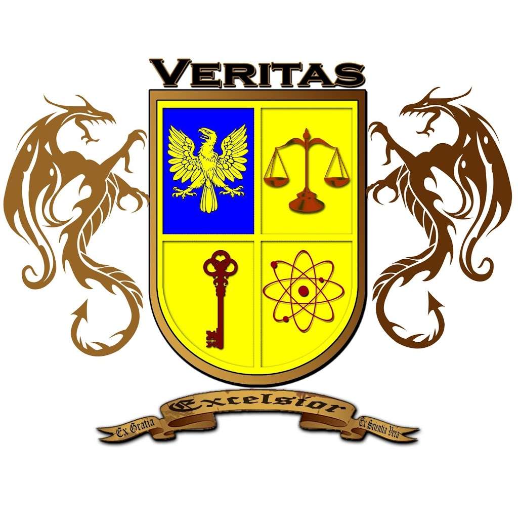Veritas Early Childhood Development Center | 8282 Bissonnet St, Houston, TX 77074, USA | Phone: (832) 879-2195