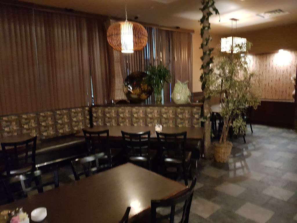 Tomiko Japanese Restaurant | 29110 US-290, Cypress, TX 77433, USA | Phone: (281) 256-2878