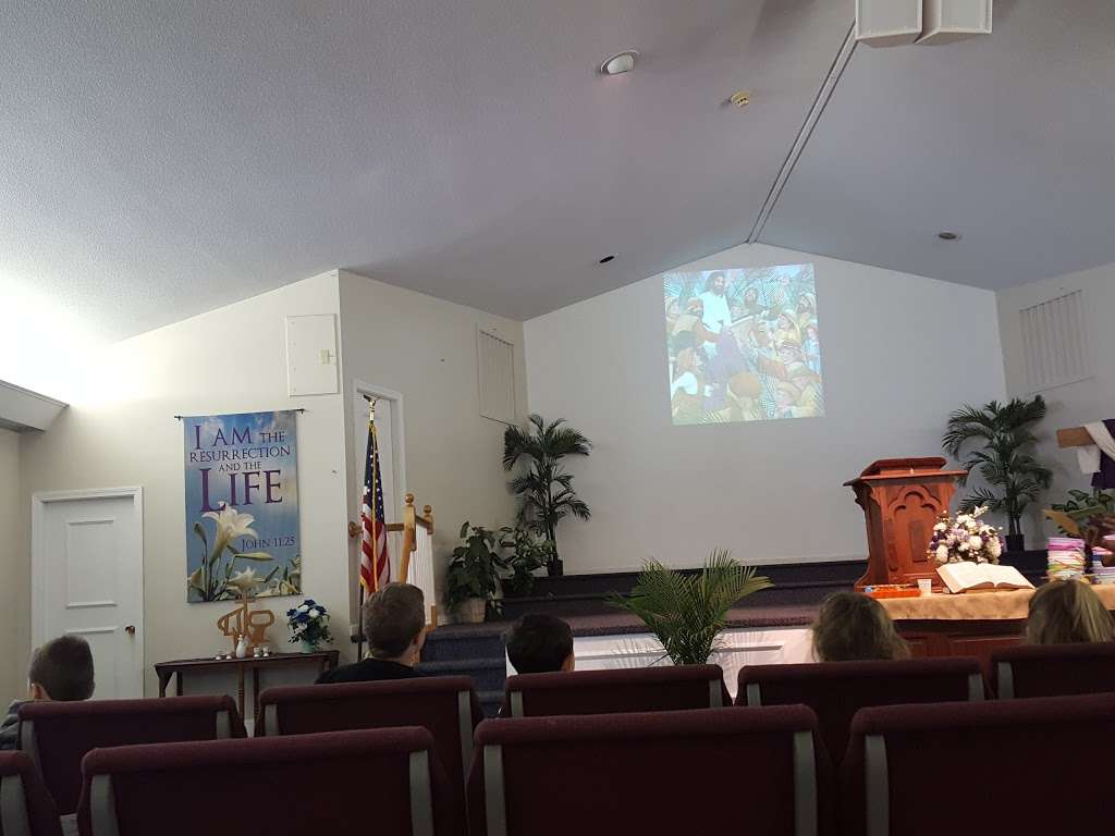 New Life Christian Church | 272 Lowell Rd, Hudson, NH 03051, USA | Phone: (603) 598-9000