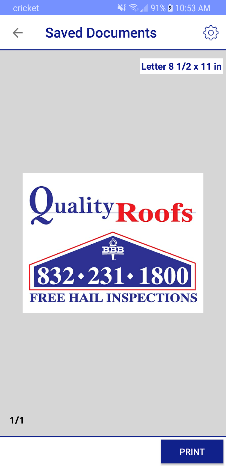 Quality Roofs | 25307 Mill Pond Ln, Spring, TX 77373, USA | Phone: (832) 231-1800