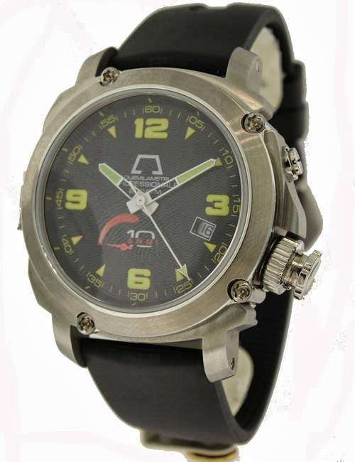 NorthEastWatches.com | 100 Union Ave, Cresskill, NJ 07626, USA | Phone: (201) 399-7337