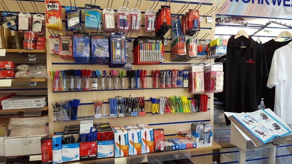 Tangent Office Resources | 32 Chislehurst Rd, Orpington BR6 0DG, UK | Phone: 0800 781 2163