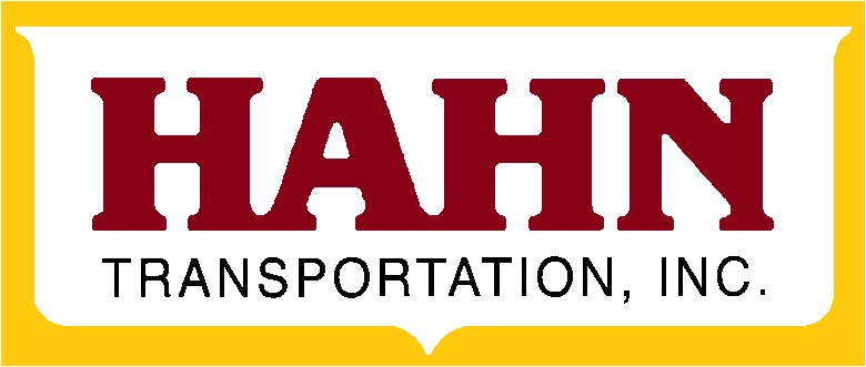 Hahn Transportation Inc | 90 W Main St, New Market, MD 21774, USA | Phone: (301) 865-5467