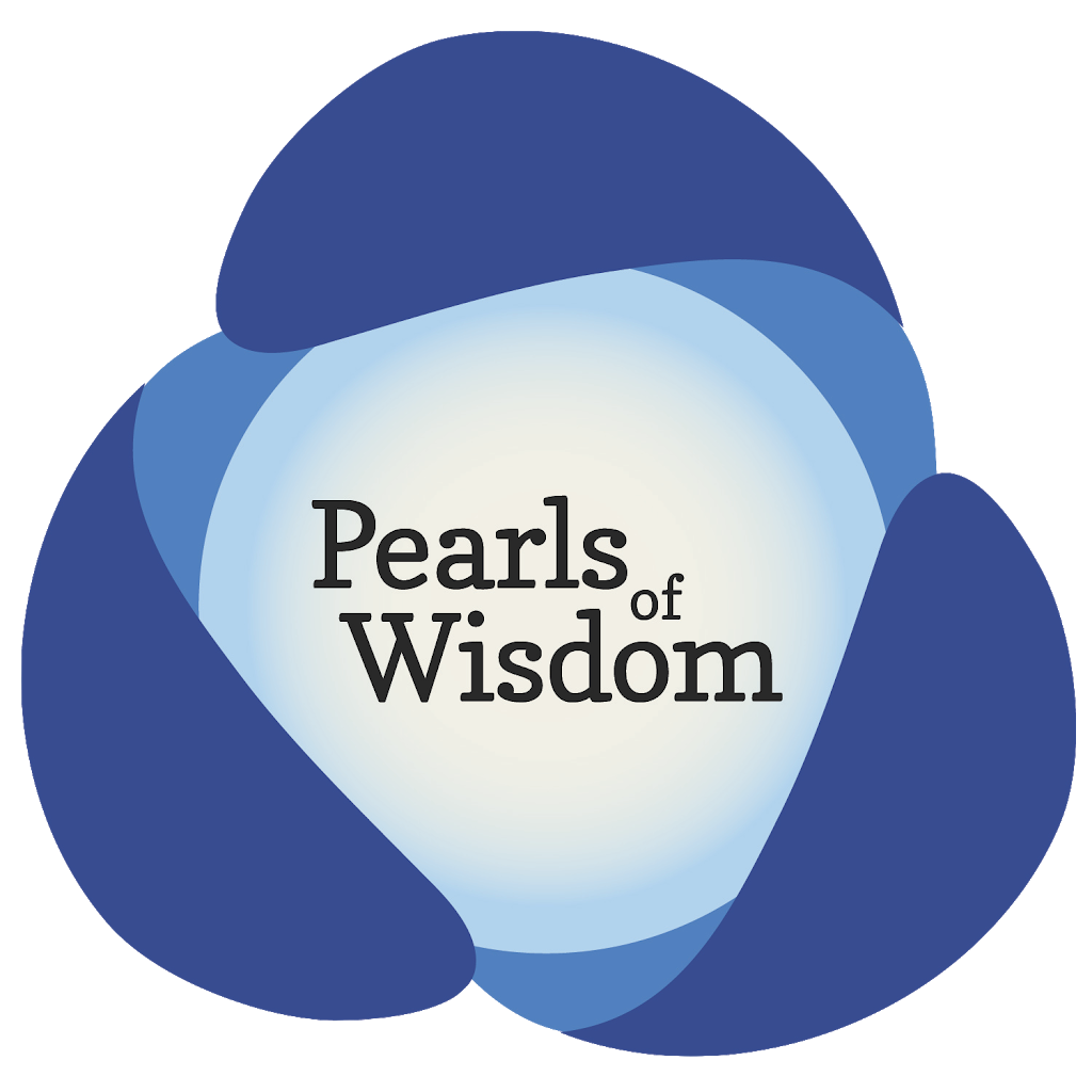 Pearls of Wisdom Consulting Services, PLLC | 700 Generation Point, Kissimmee, FL 34744 | Phone: (407) 973-3366