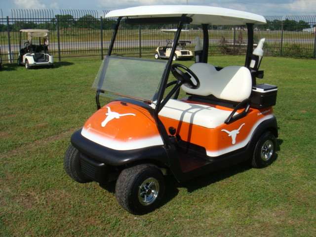 Greater Houston Golf Cars - Waller County Golf Cars | 51137 US-290, Hempstead, TX 77445, USA | Phone: (713) 465-3227