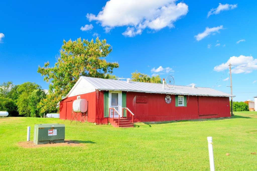 Richmond County Volunteer Fire | 587 County Bridge Rd, Warsaw, VA 22572, USA | Phone: (804) 333-3939