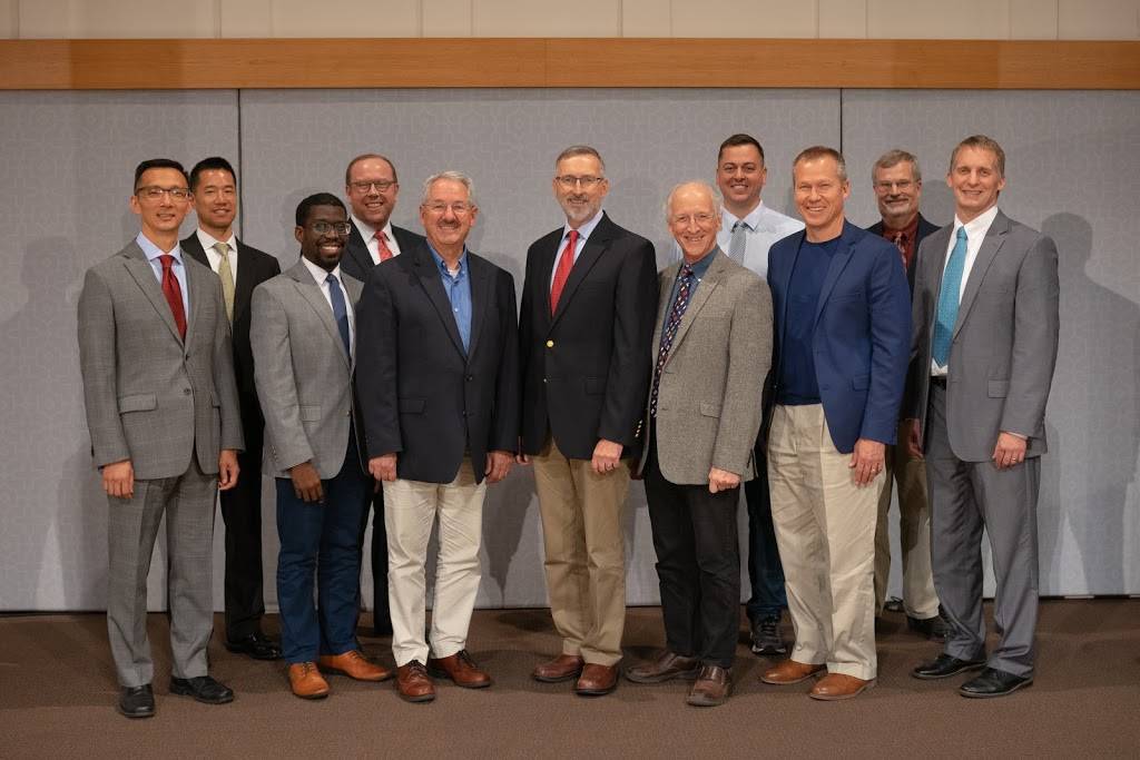 Bethlehem College & Seminary | 720 13th Ave S, Minneapolis, MN 55415, USA | Phone: (612) 455-3420 Bethlehem College & Seminary | 720 13th Ave S, Minneapolis, MN 55415, USA | Phone: (612) 455-3420