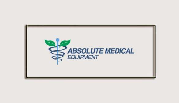 Absolute Medical Equipment Inc | 11 Bruck Ct, Spring Valley, NY 10977 | Phone: (845) 738-4283