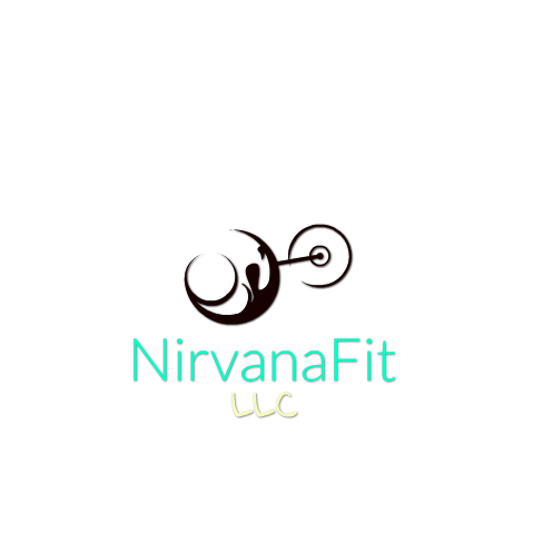 NirvanaFit Personal Training | 4030 Sports Arena Blvd, San Diego, CA 92109 | Phone: (541) 844-9691