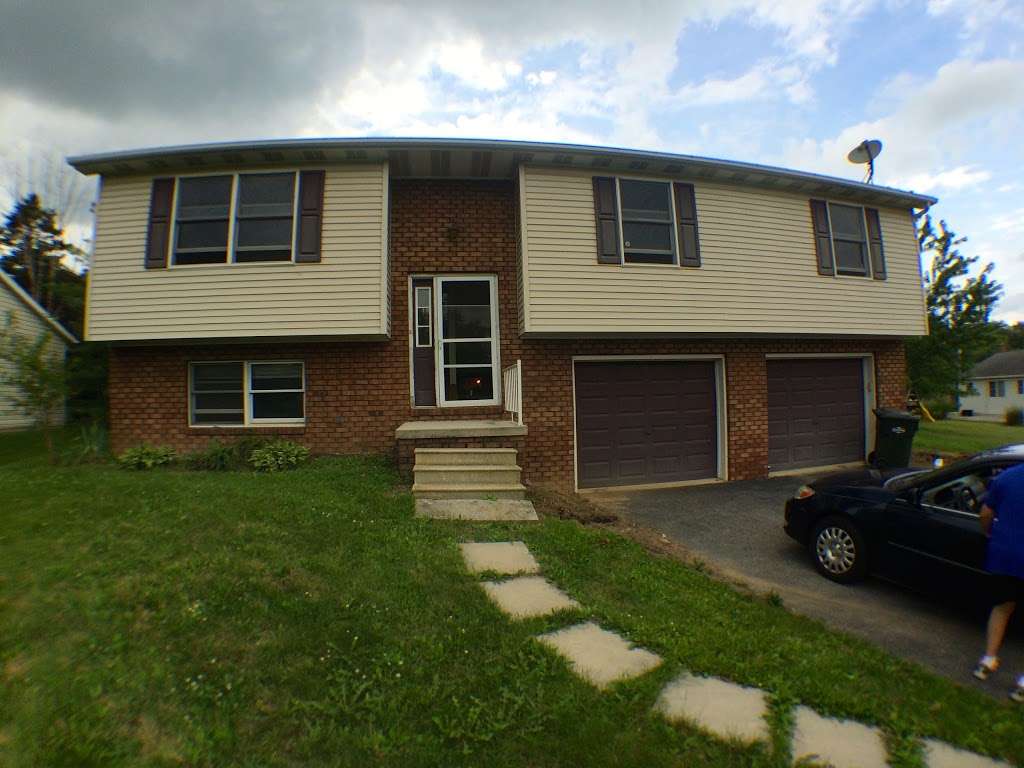 Suntech Homes | 55 Lake Meade Dr, East Berlin, PA 17316 | Phone: (717) 259-8385