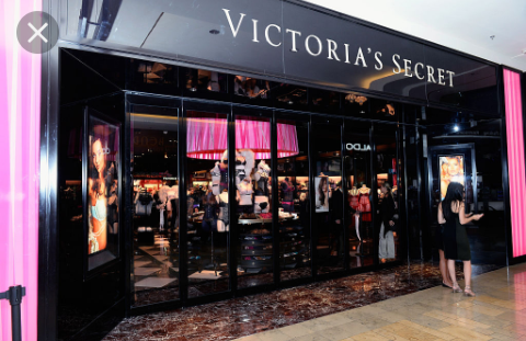 Victorias Secret | 1455 NW 107th Ave, Doral, FL 33172, USA | Phone: (305) 477-7022