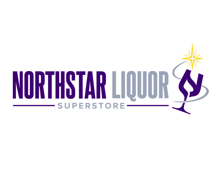 Northstar Liquor Superstore | 4919 Thompson Pkwy, Johnstown, CO 80534, USA | Phone: (970) 660-8921