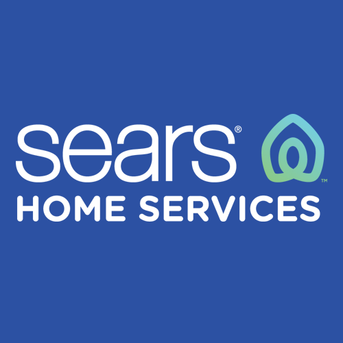 Sears Appliance Repair | 1720 Ringwood Ave, San Jose, CA 95131 | Phone: (408) 444-8345