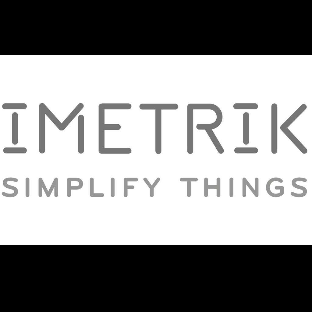 iMetrik GPS Vehicle Tracking | 3346 E. TC Jester Blvd. Suite #B21, Houston, TX 77018, USA | Phone: (602) 503-1496