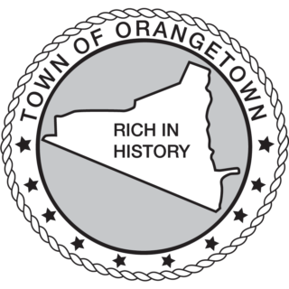 Orangetown Highway Department | 119 NY-303, Orangeburg, NY 10962, USA | Phone: (845) 359-6500