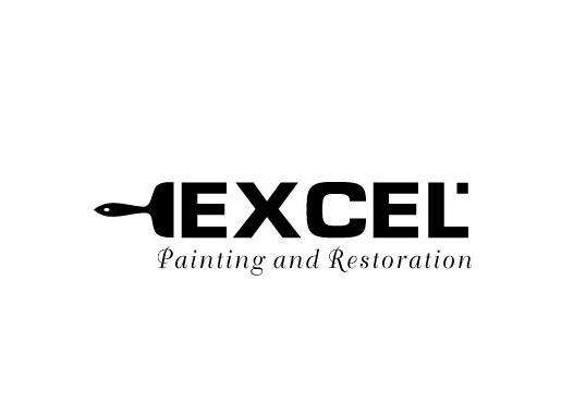 Excel Painting & Restoration | 497 21st Ave, San Francisco, CA 94121, USA | Phone: (415) 505-5403