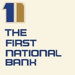 First National Bank of Mount Dora | 27700 US-27, Leesburg, FL 34748, USA | Phone: (352) 383-2111