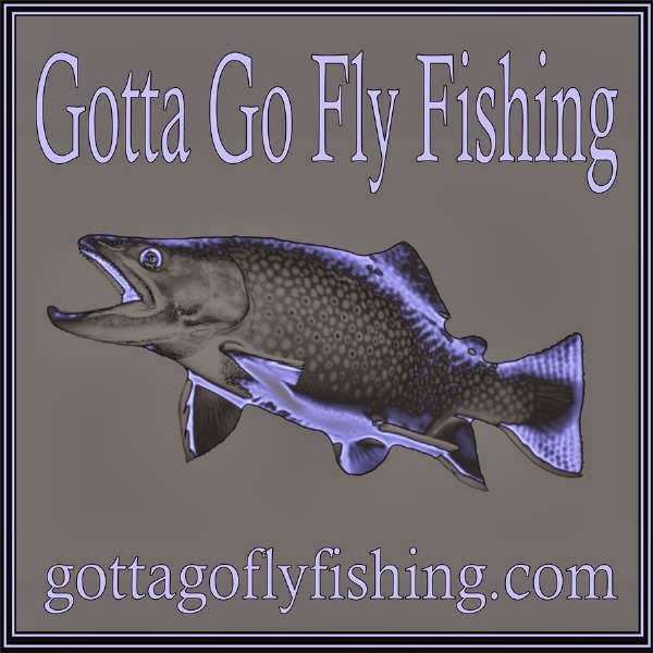 Gotta Go Fly Fishing LLC | Golden, CO 80402 | Phone: (303) 482-7891