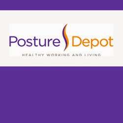 Posture Depot | 179 Gasoline Alley #203, Mooresville, NC 28117, USA | Phone: (704) 999-0809