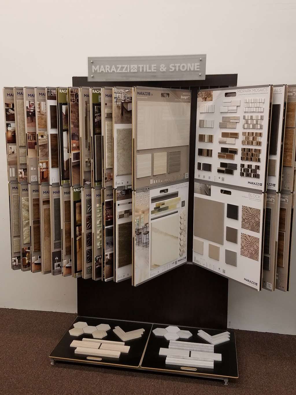 Bay Area Tile and Hardwood Supply | 2142 Rheem Dr, Pleasanton, CA 94588, USA | Phone: (925) 425-0022