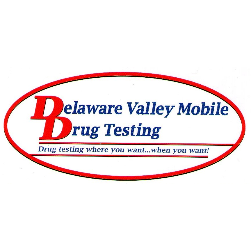 Delaware Valley Mobile Drug Testing, LLC | 638 Hurffville - Cross Keys Rd, Sewell, NJ 08080, USA | Phone: (856) 470-0789