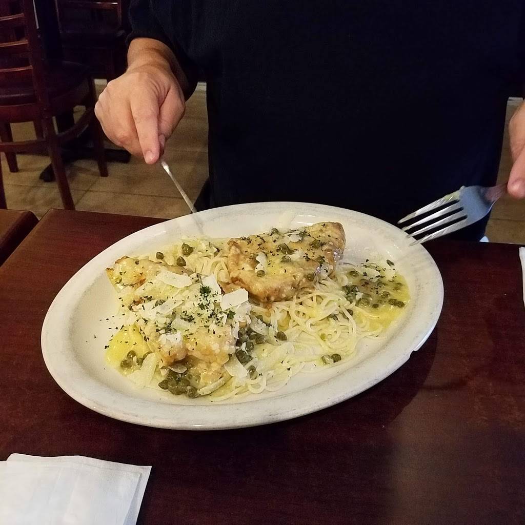 Pasquales Italian Resturant and Pizzeria | 6427 S Chickasaw Trail, Orlando, FL 32829, USA | Phone: (407) 281-1633 Pasquales Italian Resturant and Pizzeria | 6427 S Chickasaw Trail, Orlando, FL 32829, USA | Phone: (407) 281-1633