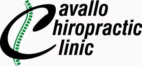 Dr. John Cavallo, DC, DACRB | 656 E Main St, New Holland, PA 17557, USA | Phone: (717) 351-0631