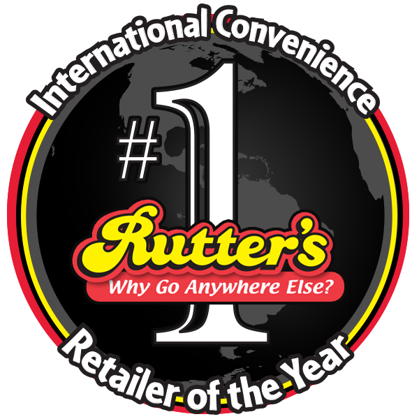 Rutters #30 | 2 S Broad St, New Freedom, PA 17349, USA | Phone: (717) 235-4042