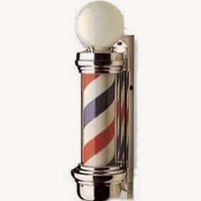 Southport Barber Shop | 1944 E Southport Rd, Indianapolis, IN 46227, USA | Phone: (317) 788-8898