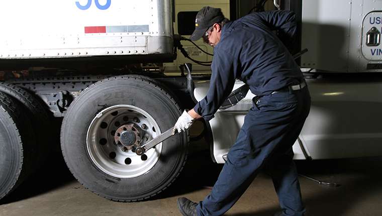 Duploy Global Services | 50 Emjay Blvd, Brentwood, NY 11717, USA | Phone: (631) 524-5660 Duploy Global Services | 50 Emjay Blvd, Brentwood, NY 11717, USA | Phone: (631) 524-5660